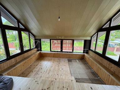 Будинок за адресою вул. Затишна (площа 350 м²) - Atlanta.ua - фото 46