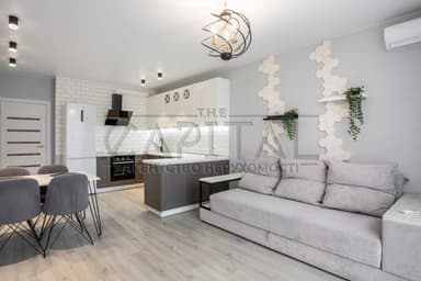 2-комнатная квартира по адресу (площадь 88 м²) - Atlanta.ua - imageAlt 23