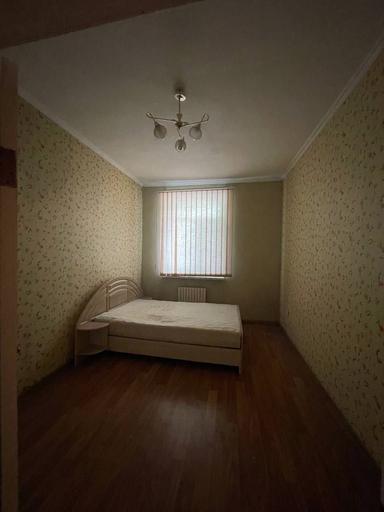 3-кімнатна квартира за адресою Куликове поле пл. (площа 93 м²) - Atlanta.ua - фото 21