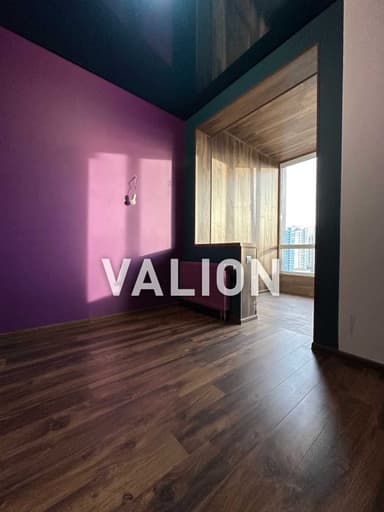 1-комнатная квартира по адресу ул. Родимцева (площадь 48 м²) - Atlanta.ua - imageAlt 33