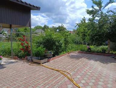 House by the address st. Magistratskaya (area 194 m²) - Atlanta.ua - photo 29