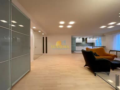 3-комнатная квартира по адресу (площадь 140 м²) - Atlanta.ua - фото 26