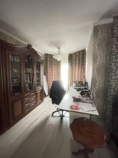 Дом по адресу (площадь 162,7 м²) - Atlanta.ua - фото 12