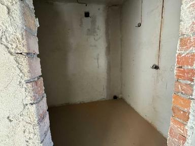 Дом по адресу Старознесенська ул. (площадь 116,8 м²) - Atlanta.ua - фото 34