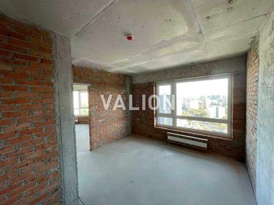 2-комнатная квартира по адресу (площадь 71 м²) - Atlanta.ua - фото 26