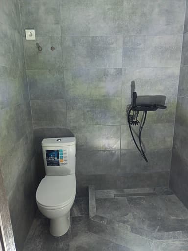 1-комнатная квартира по адресу ул. Танкистов (площадь 30 м²) - Atlanta.ua - imageAlt 21