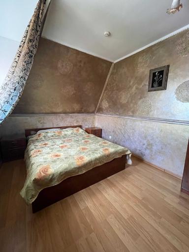 Об'єкт знятий з продажі - Atlanta.ua - фото 43