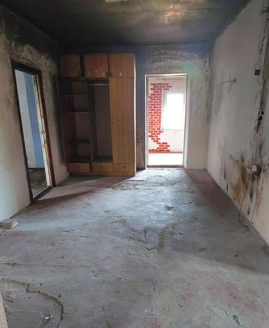 Будинок за адресою Люстдорфська дор. (площа 65 м²) - Atlanta.ua - фото 15