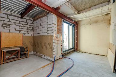 Багатокімнатна квартира за адресою вул. Іллєнка Юрія (площа 340 м²) - Atlanta.ua - фото 38