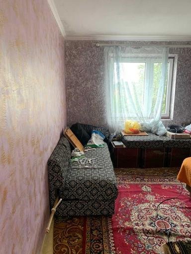 Дом по адресу ул. Капеланська (площадь 328 м²) - Atlanta.ua - фото 37