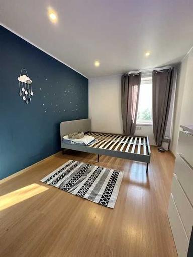 3-кімнатна квартира за адресою (площа 127 м²) - Atlanta.ua - фото 42