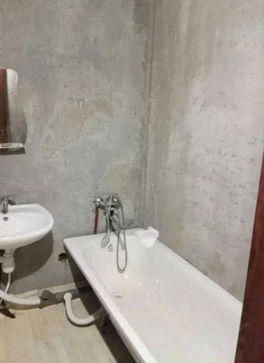 3-rooms apartment apartment by the address st. Per Energetikov (area 93 m²) - Atlanta.ua - photo 27