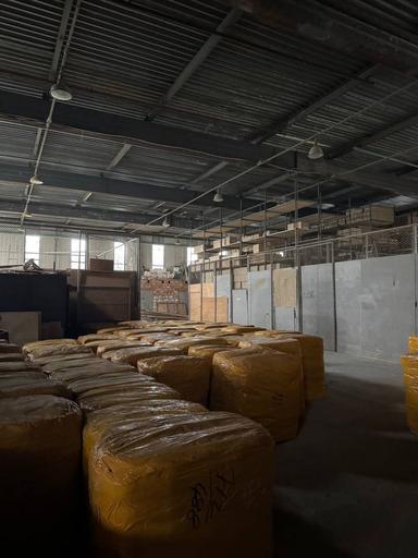 Комерційна нерухомість за адресою вул. Капеланська (площа 2600 м²) - Atlanta.ua - фото 13