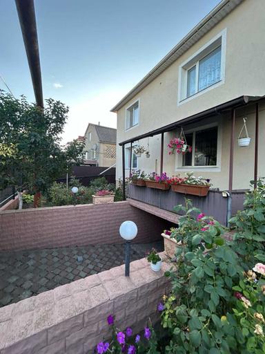 Будинок за адресою Фонтанська дор. (площа 230 м²) - Atlanta.ua - фото 27