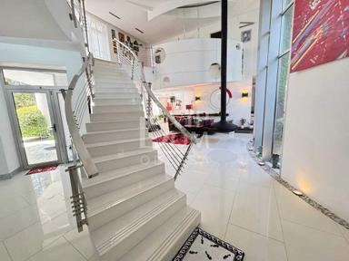 Дом по адресу ул. Макаренко (площадь 620 м²) - Atlanta.ua - фото 25