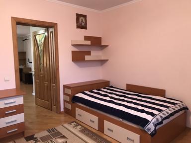 Дом по адресу (площадь 240 м²) - Atlanta.ua - фото 36