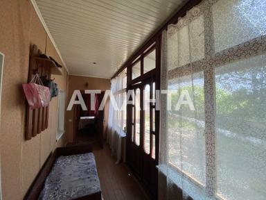 Будинок за адресою (площа 87 м²) - Atlanta.ua - фото 33