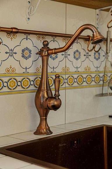 1-кімнатна квартира за адресою Куликове поле пл. (площа 27 м²) - Atlanta.ua - фото 26