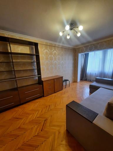 1-room apartment apartment by the address st. Ul Lipkovskogo (area 33 m²) - Atlanta.ua - photo 13