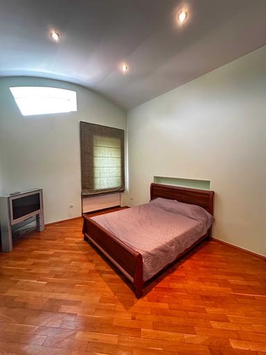 House by the address (area 213,8 m²) - Atlanta.ua - photo 39