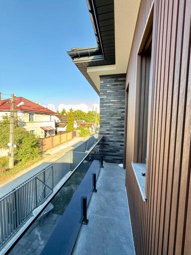 Будинок за адресою (площа 215 м²) - Atlanta.ua - фото 48