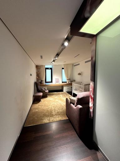 Будинок за адресою (площа 700 м²) - Atlanta.ua - фото 27