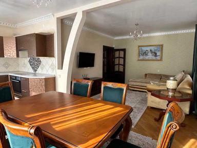 Дом по адресу (площадь 180 м²) - Atlanta.ua - фото 27