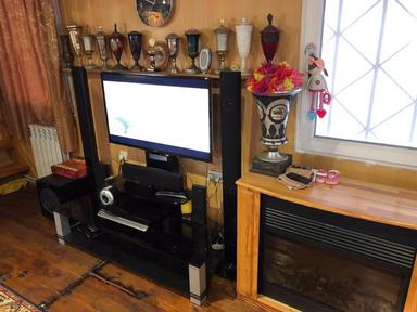 Дом по адресу ул. Лукьяненко Левка(Тимошенко) (площадь 160 м²) - Atlanta.ua - фото 31