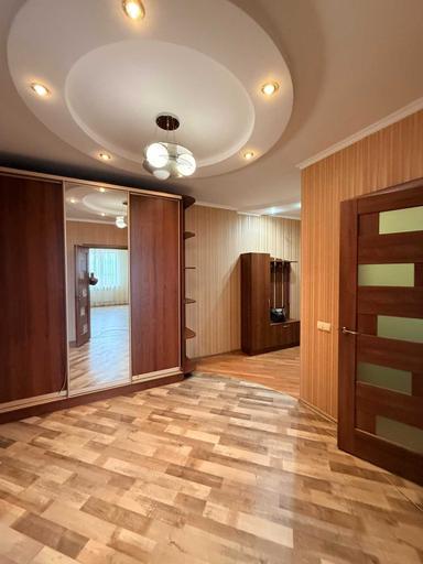 2-комнатная квартира по адресу ул. Китобойная (площадь 94 м²) - Atlanta.ua - фото 39