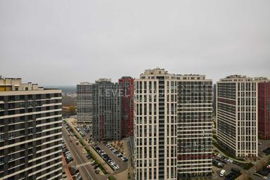 1-room apartment apartment by the address (area 40 m²) - Atlanta.ua - photo 47