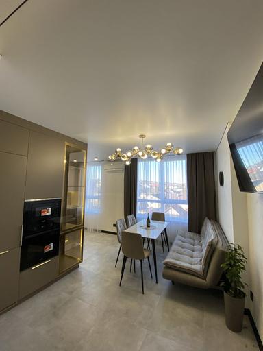 2-кімнатна квартира за адресою вул. Капеланська (площа 67 м²) - Atlanta.ua - фото 8