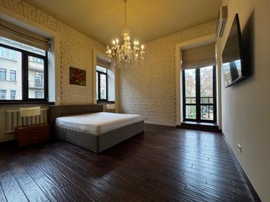 3-rooms apartment apartment by the address st. Ul Lysenko (area 76 m²) - Atlanta.ua - photo 34