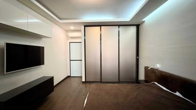 Багатокімнатна квартира за адресою вул. Іллєнка Юрія (площа 119 м²) - Atlanta.ua - фото 39