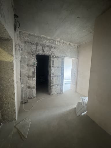 2-комнатная квартира по адресу Куликово поле пл. (площадь 60 м²) - Atlanta.ua - imageAlt 12