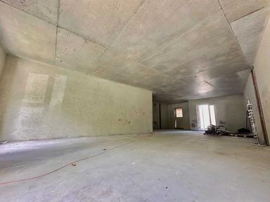 Commercial real estate at (area 131 m²) - Atlanta.ua - photo 23