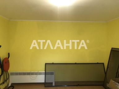 Дом по адресу (площадь 295 м²) - Atlanta.ua - фото 43