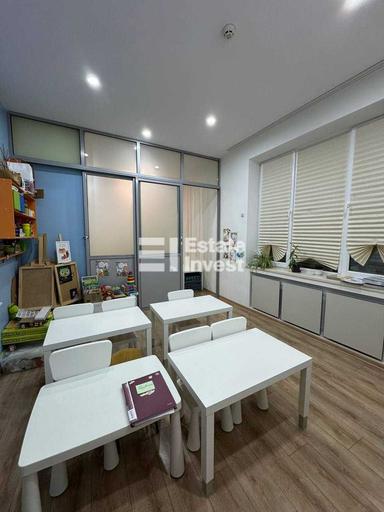 Комерційна нерухомість за адресою вул. Урлівська (площа 125,2 м²) - Atlanta.ua - фото 29