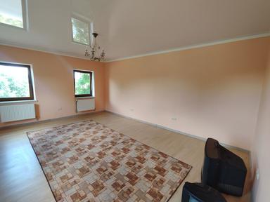 Будинок за адресою Люстдорфська дор. (площа 120 м²) - Atlanta.ua - фото 19