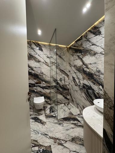 2-rooms apartment apartment by the address st. Kapushanskaya (area 88 m²) - Atlanta.ua - photo 36