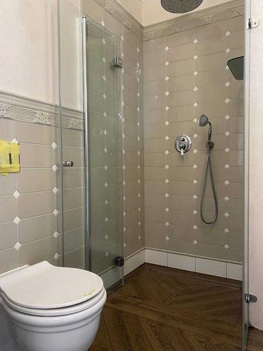 3-rooms apartment apartment by the address st. Kulikovo pole pl Oktyabrskoy revolyutsii pl (area 118 m²) - Atlanta.ua - photo 28