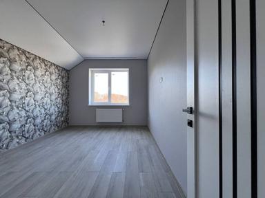 Дом по адресу ул. Магистратская (площадь 90 м²) - Atlanta.ua - фото 20