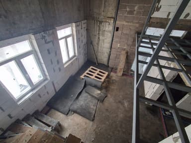 3-комнатная квартира по адресу (площадь 84 м²) - Atlanta.ua - фото 18