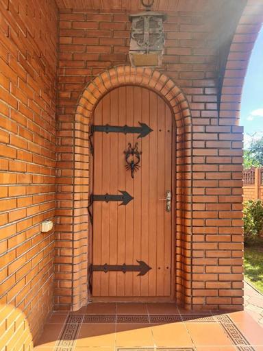 Будинок за адресою вул. Берковецька (площа 108 м²) - Atlanta.ua - фото 35