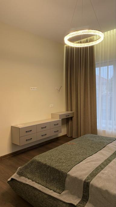 House by the address st. Beresteyskiy prospektpr t Pobedy (area 145 m²) - Atlanta.ua - photo 33