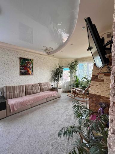 Дом по адресу ул. Мічуріна (площадь 120 м²) - Atlanta.ua - фото 32