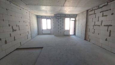 1-room apartment apartment by the address st. 10 aprelya (area 43 m²) - Atlanta.ua - photo 23