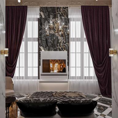 House by the address st. Primorskaya (area 320 m²) - Atlanta.ua - photo 46