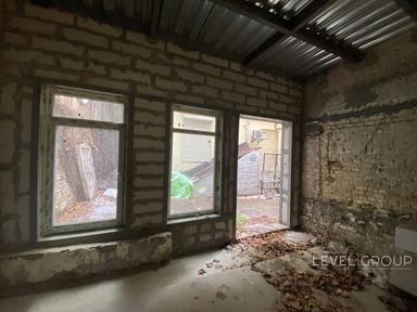 Коммерческая недвижимость по адресу бульвар Дружбы Народов (площадь 76,5 м²) - Atlanta.ua - фото 21