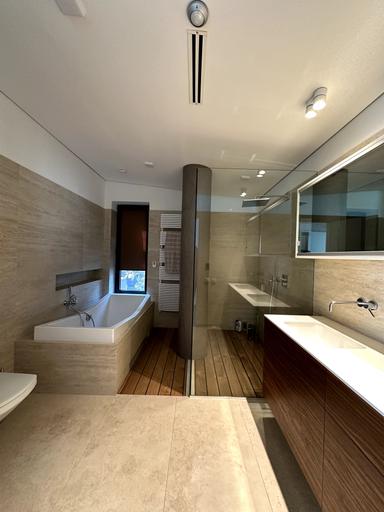 Будинок за адресою (площа 700 м²) - Atlanta.ua - фото 38