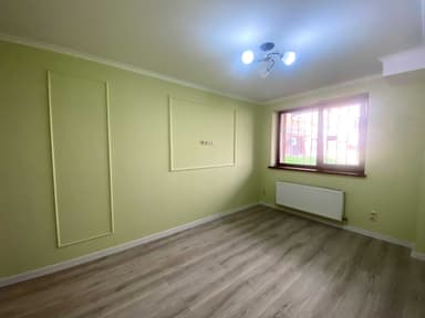 3-rooms apartment apartment by the address st. Kulikovo pole pl Oktyabrskoy revolyutsii pl (area 75,6 m²) - Atlanta.ua - фото 28